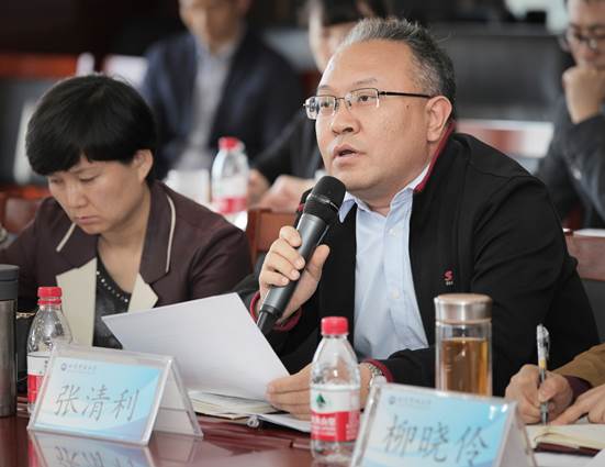 微信圖片_20190425174140