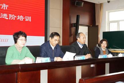 說明: 212463222988709700