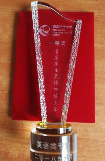 說明: C:\Users\ADMINI~1\AppData\Local\Temp\WeChat Files\815036529169902677.jpg