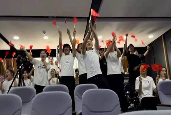 a1f097f2165dfde99451aa8803763b6