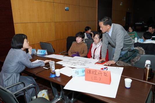 說明: 25054412931175754