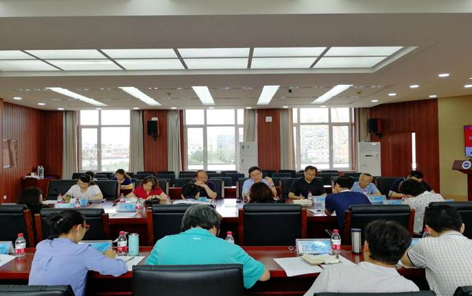 說明: 562123969859913311