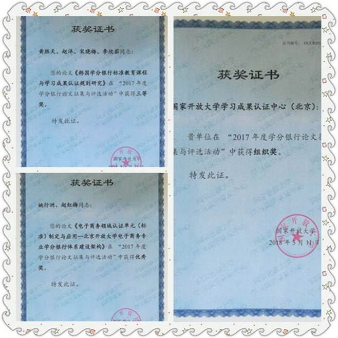 說明: E:\官網新聞\校內主網站\論文在國開獲獎\微信圖片_20180601115458_副本.jpg