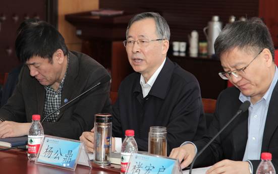 微信圖片_20190425174052