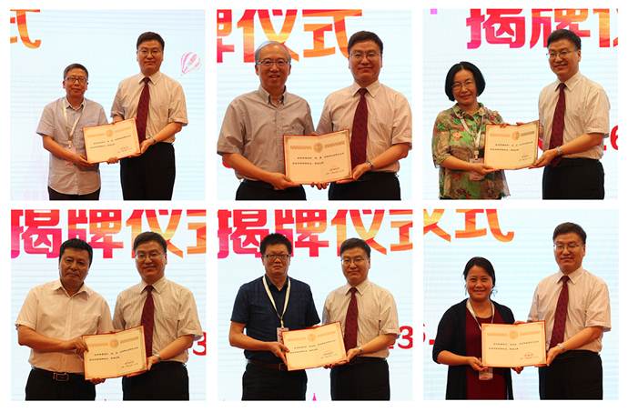 說明: E:\2018年\宣傳\餐旅學院\選用照片\發聘書2.jpg