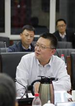 微信圖片_20201106123705