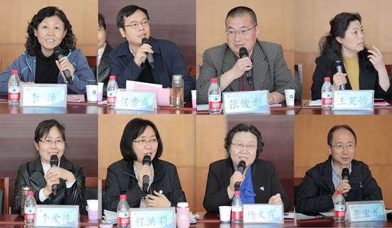 微信圖片_20190425174001