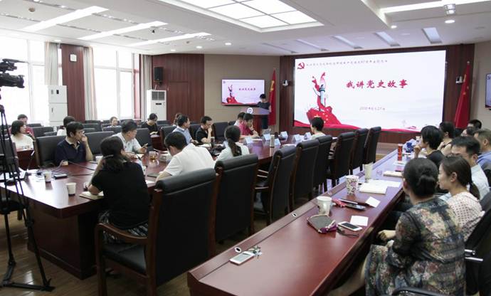 說明: 125397933641398591