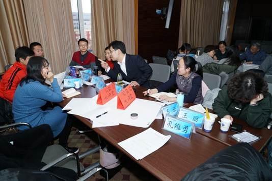 說明: 345327701650906880