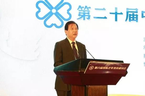 微信圖片_20191021095934