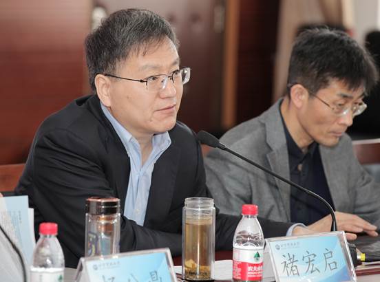 微信圖片_20190425174150