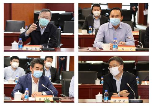 微信圖片_20200430110646_副本