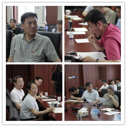 說明: E:\官網新聞\校內主網站\2018.6.27機關三我講黨史故事活動\initpintu_副本.jpg