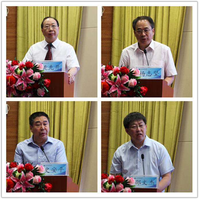 說明: E:\2018年\宣傳\餐旅學院\選用照片\致辭拼.jpg