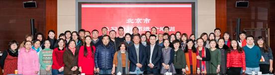 說明: 419445836082362701