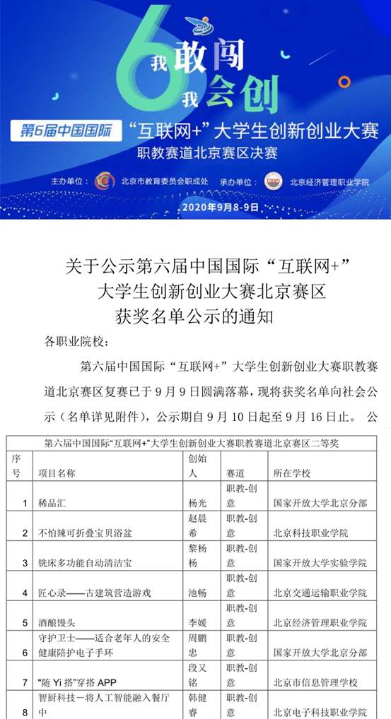 9c33ae5c465c54b6b2467dffd502cbf