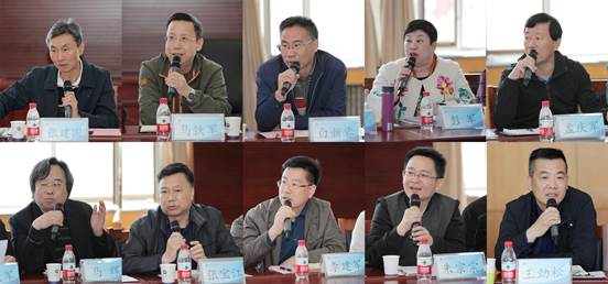 微信圖片_20190425174013