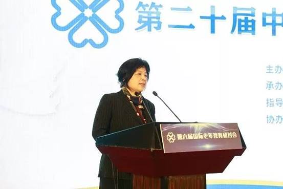 微信圖片_20191021095915