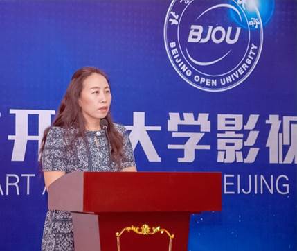 微信圖片_20190903163040