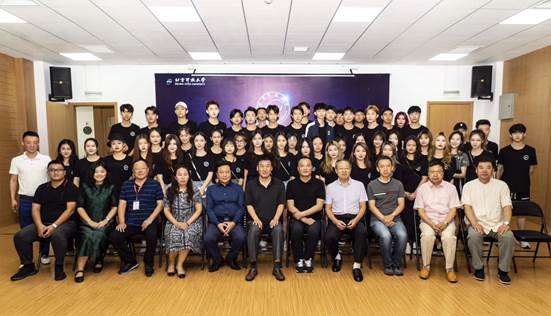 微信圖片_20190903163024