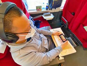 IMG_4681(20210430-104835)