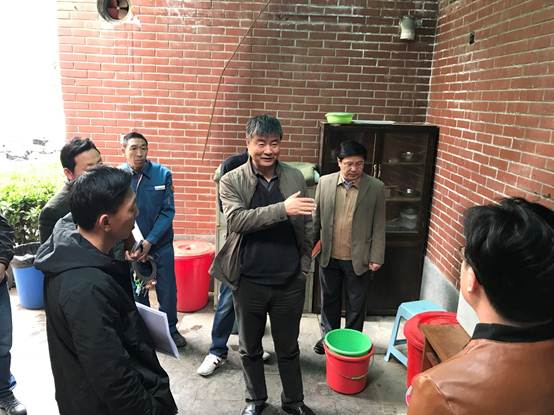 說明: C:\Users\譚智勇\Desktop\新建文件夾\新建文件夾\2018-04-04 092727(1).jpg