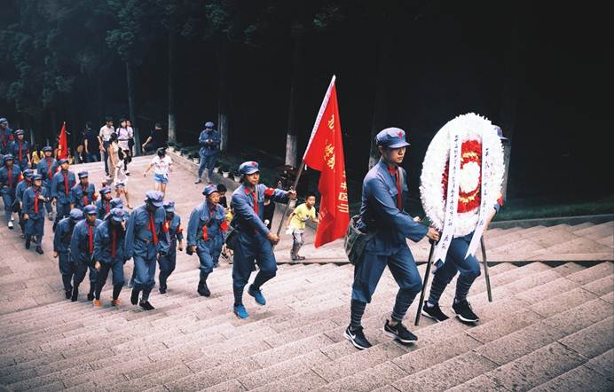 說明: E:\2018年\其他\井岡山\照片\20180723_IMG_8167.JPG